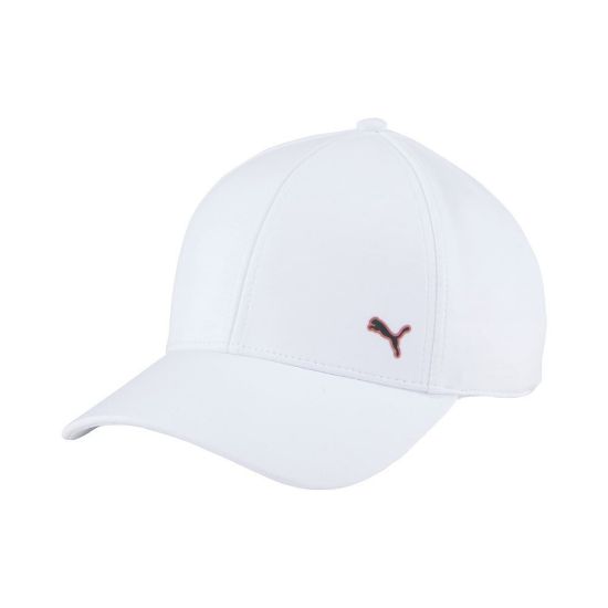 Picture of Puma Ladies Sport Golf Cap