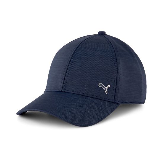 Picture of Puma Ladies Sport Golf Cap