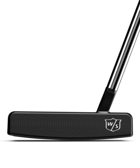 Picture of Wilson Staff Ladies Infinite "The L" Golf Putter