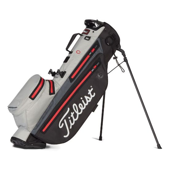 Picture of Titleist Player 4 StaDry Golf Stand Bag
