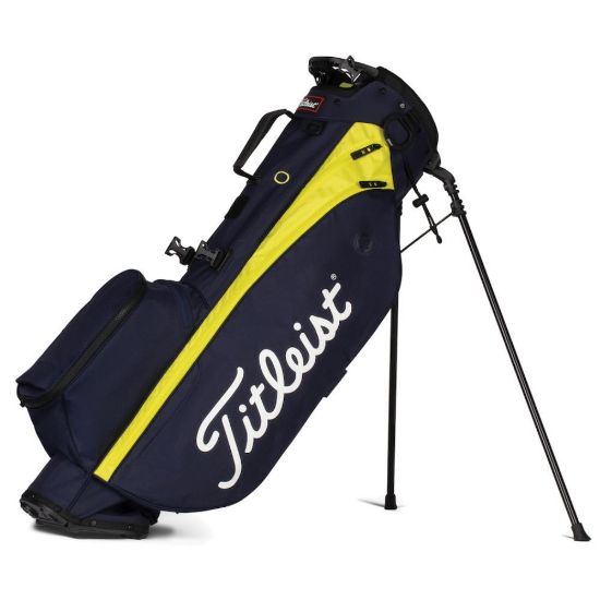 Picture of Titleist Players 4 Golf Stand Bag