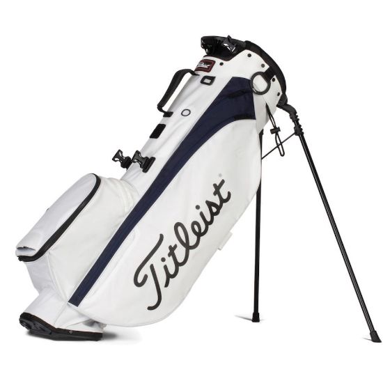 Picture of Titleist Players 4 Golf Stand Bag