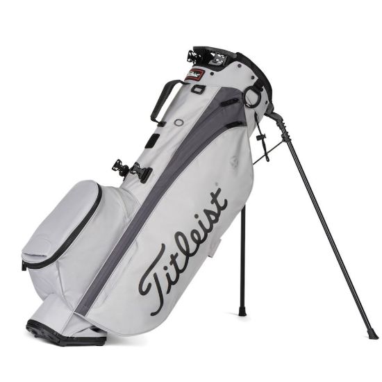 Picture of Titleist Players 4 Golf Stand Bag