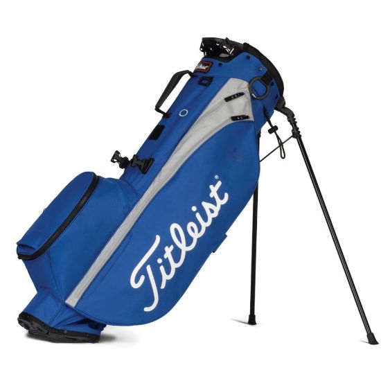 Picture of Titleist Players 4 Golf Stand Bag
