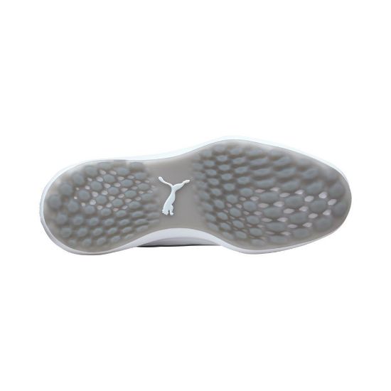 Picture of Puma Mens Ignite Fasten 8 Pro Golf Shoes