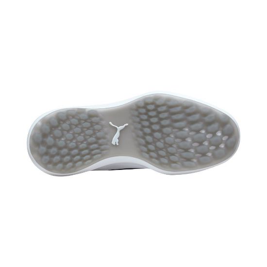 Picture of Puma Ladies Ignite Fasten 8 Pro Golf Shoes