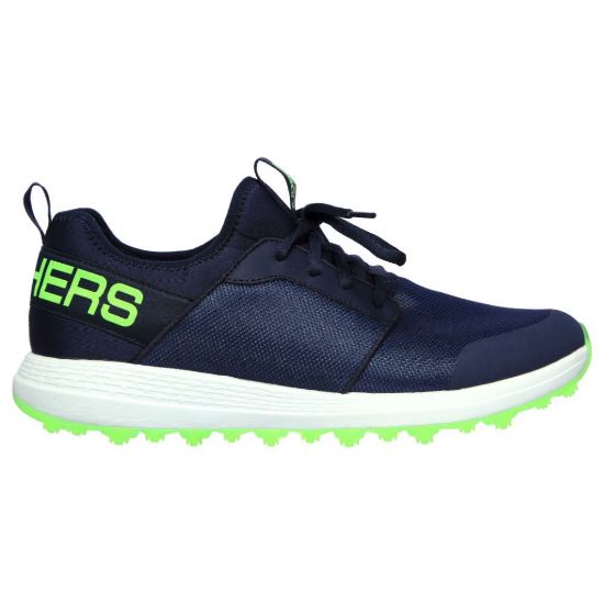 Picture of Skechers Go Golf Max Sport Shoes