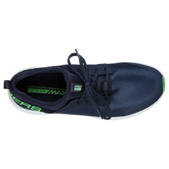 Picture of Skechers Go Golf Max Sport Shoes