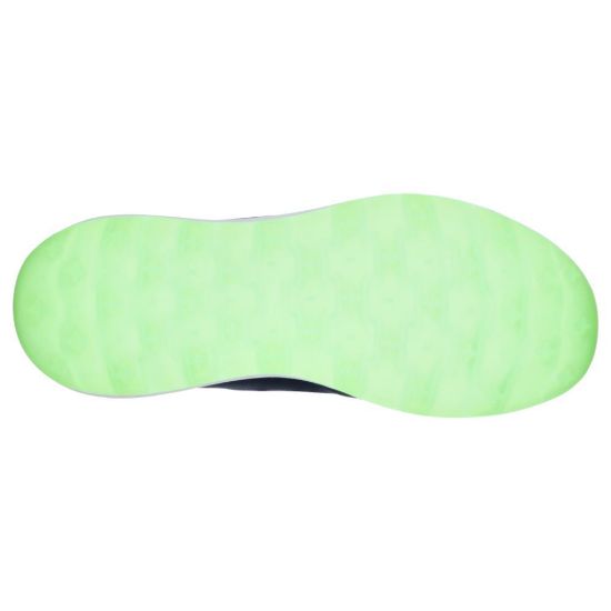 Picture of Skechers Go Golf Max Sport Shoes