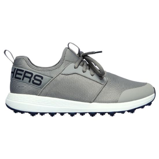 Picture of Skechers Go Golf Max Sport Shoes