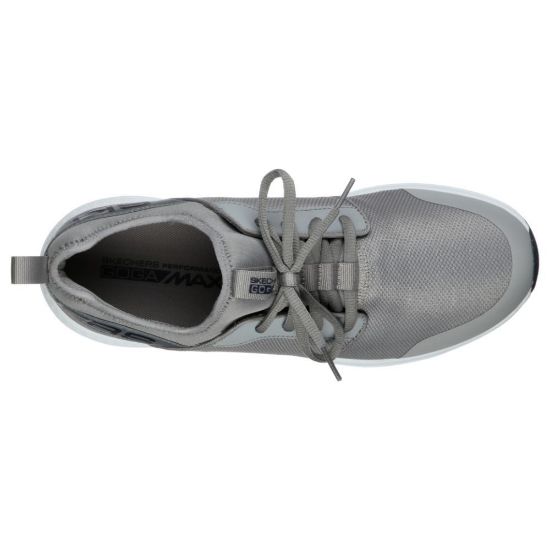 Picture of Skechers Go Golf Max Sport Shoes