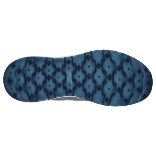 Picture of Skechers Go Golf Max Sport Shoes
