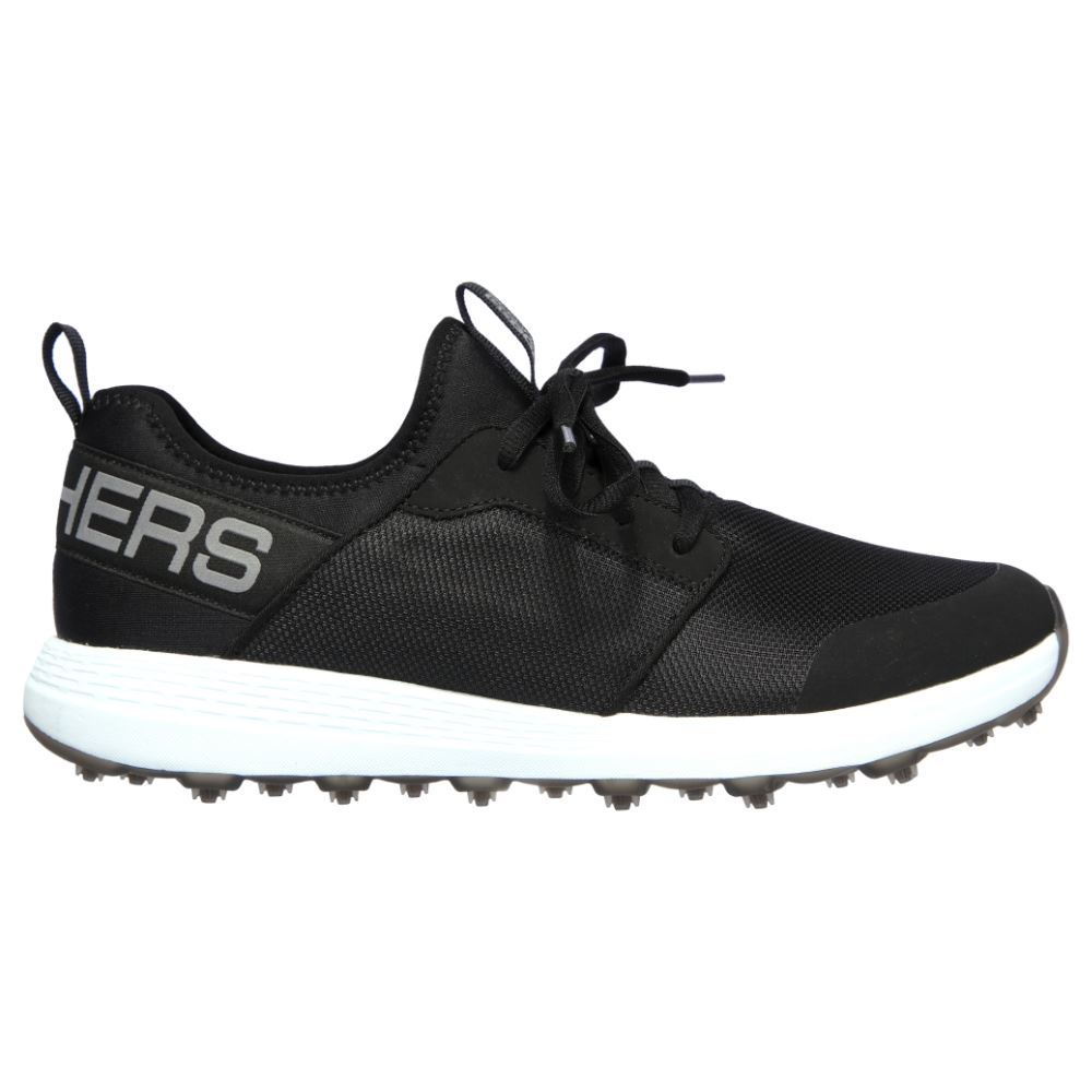 Skechers Go Golf Max Sport Shoes