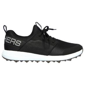 Picture of Skechers Go Golf Max Sport Shoes
