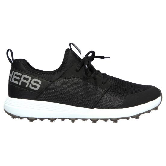 Picture of Skechers Go Golf Max Sport Shoes