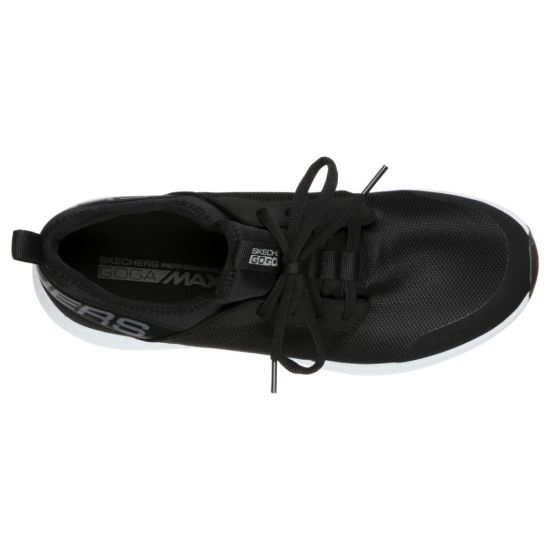 Picture of Skechers Go Golf Max Sport Shoes
