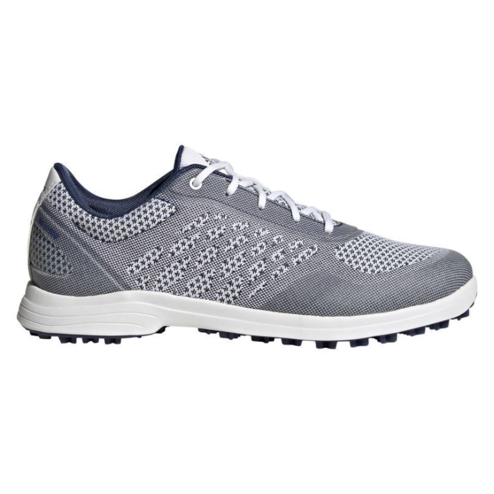 adidas Ladies AlphaFlex Sport Golf Shoes