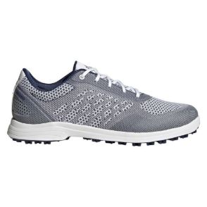 Picture of adidas Ladies AlphaFlex Sport Golf Shoes