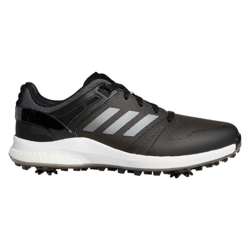 adidas Men's EQT Golf Shoes