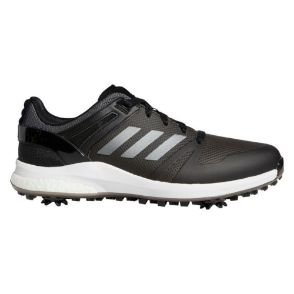 Picture of adidas Men's EQT Golf Shoes
