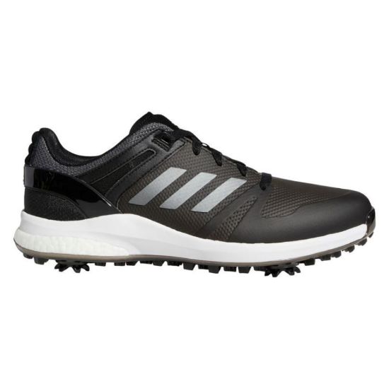 Picture of adidas Men's EQT Golf Shoes