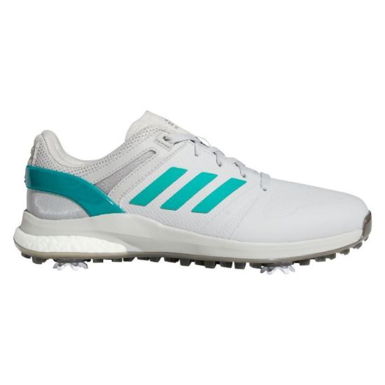 Picture of adidas Men's EQT Golf Shoes
