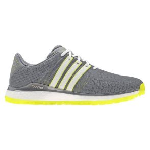 Picture of adidas Men's Tour 360 XT-SL Textile Golf Shoes