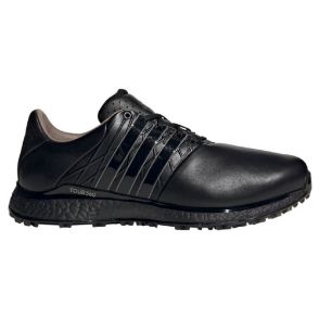 Picture of adidas Men's Tour 360 XT SL 2.0 Golf Shoes