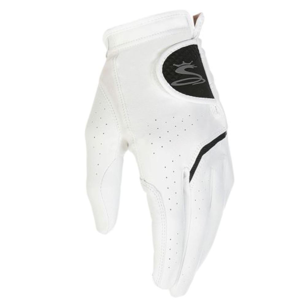 Cobra Pur Tech Mens Golf Glove