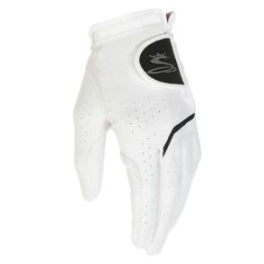 Picture of Cobra Pur Tech Mens Golf Glove