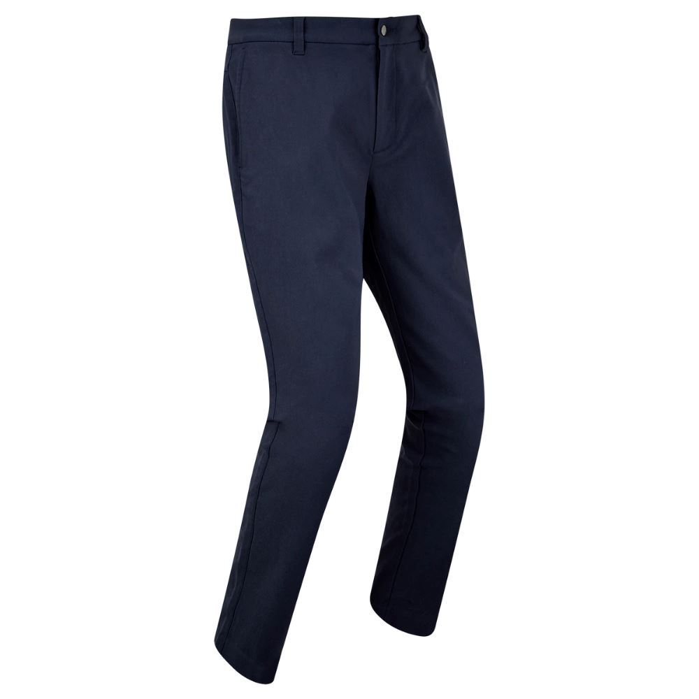 FootJoy Performance Xtreme Trousers