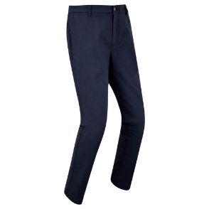 Picture of FootJoy Performance Xtreme Trousers