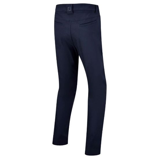 Picture of FootJoy Performance Xtreme Trousers