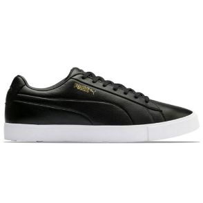 Picture of Puma Ladies Original G Golf Shoe