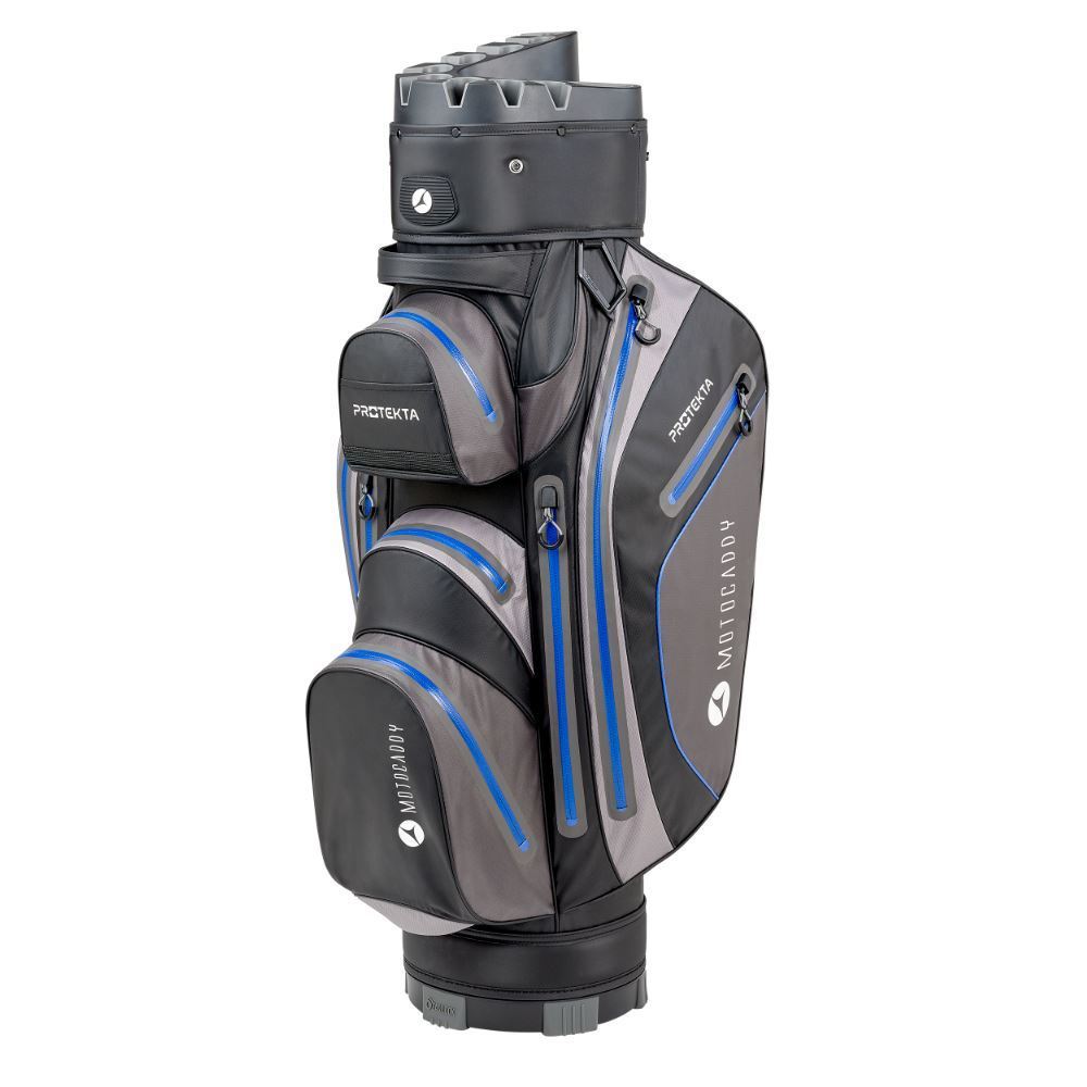 Motocaddy Protekta Golf Cart Bag