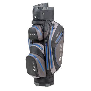 Picture of Motocaddy Protekta Golf Cart Bag