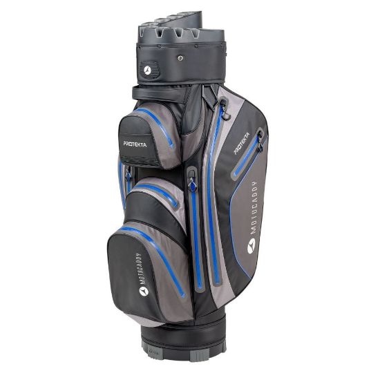 Picture of Motocaddy Protekta Golf Cart Bag