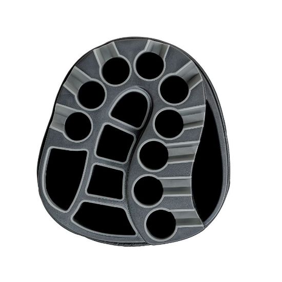 Picture of Motocaddy Protekta Golf Cart Bag