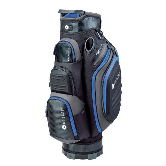 Picture of Motocaddy Pro Series Golf Cart Bag