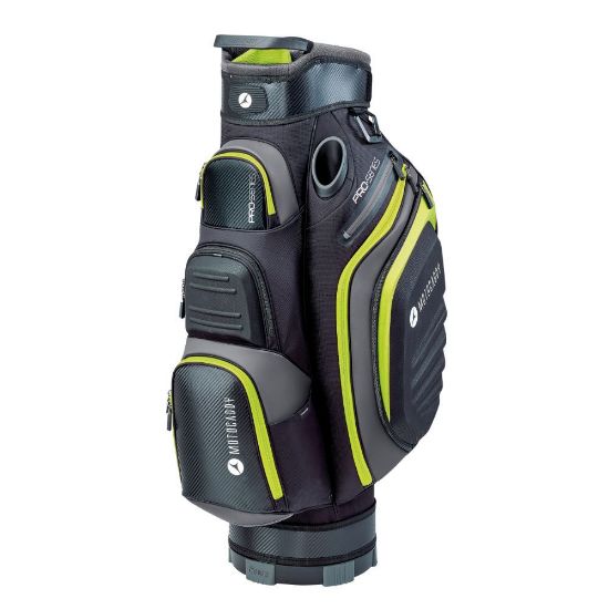 Picture of Motocaddy Pro Series Golf Cart Bag