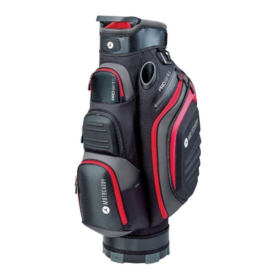Picture of Motocaddy Pro Series Golf Cart Bag