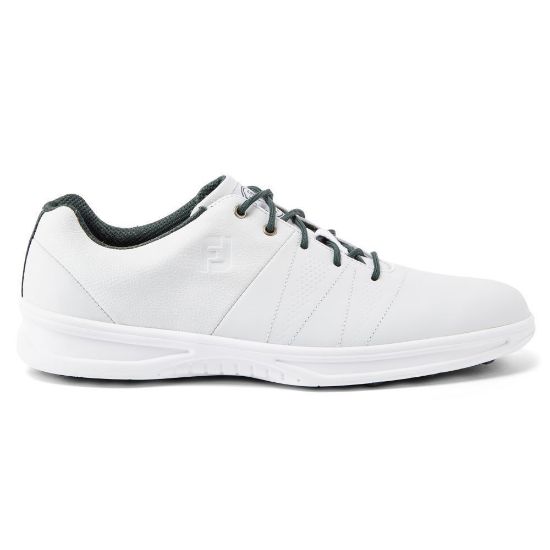 Picture of FootJoy Contour Casual Golf Shoes