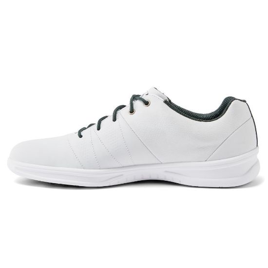 Picture of FootJoy Contour Casual Golf Shoes