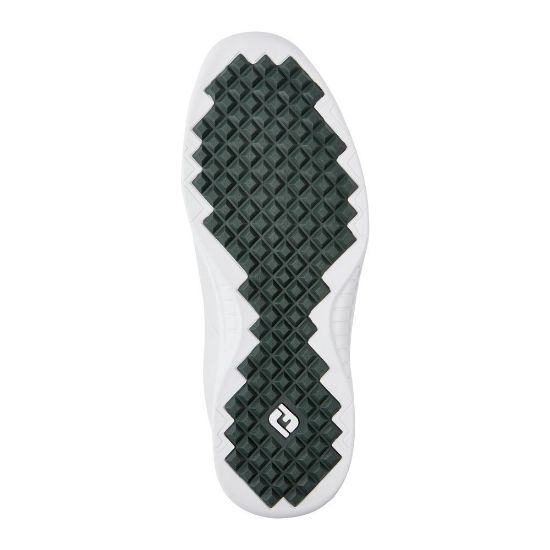 Picture of FootJoy Contour Casual Golf Shoes