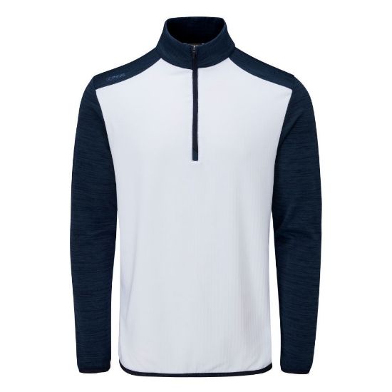 Picture of PING Men's Edison Golf Sweater