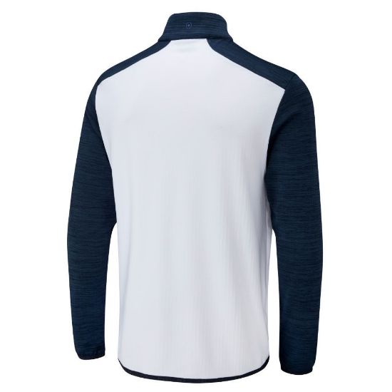 Picture of PING Men's Edison Golf Sweater