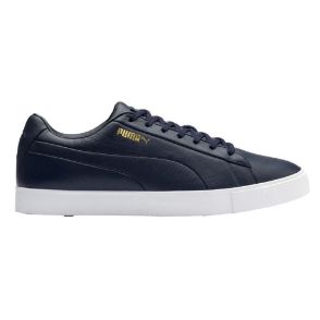Picture of Puma Mens Original G Spikeless Golf Shoes