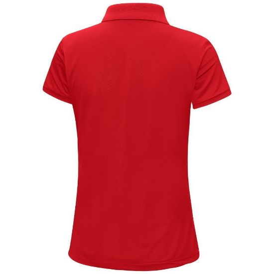 Picture of Galvin Green Mireya Ladies Polo Shirt