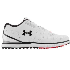 Picture of Under Armour Glide SL Spikeless Golf Shoes