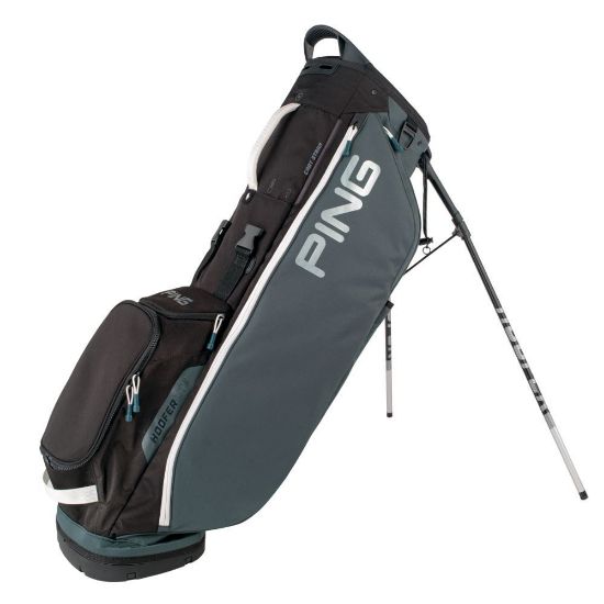 Picture of PING Hoofer Lite Golf Stand Bag